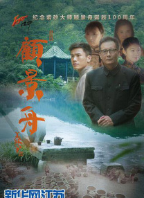 亚洲三级在线免费观看